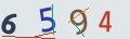verifycode